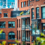 Giovani imprenditori premiati per il Made in Italy