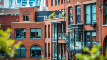 Giovani imprenditori premiati per il Made in Italy