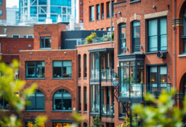 Giovani imprenditori premiati per il Made in Italy