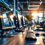 Problemi di prestazioni Windows 11 con processori Intel