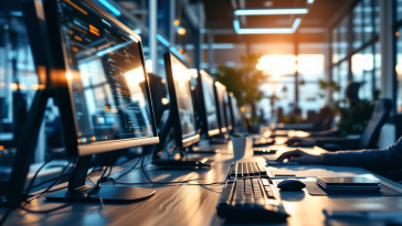 Problemi di prestazioni Windows 11 con processori Intel