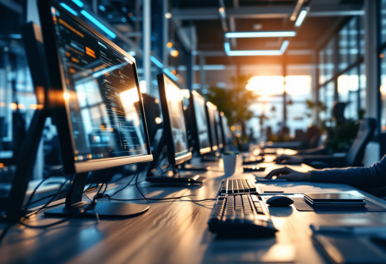 Problemi di prestazioni Windows 11 con processori Intel