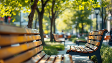 Analisi della privacy dei minori su TikTok, Reddit e Imgur