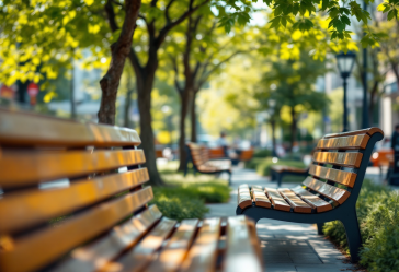 Analisi della privacy dei minori su TikTok, Reddit e Imgur