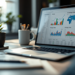 Grafico sui problemi dei comparatori di tariffe energetiche