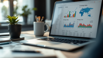 Grafico sui problemi dei comparatori di tariffe energetiche