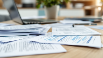 Immagine che illustra come prevenire il furto di identità