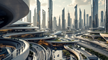 Piano di difesa europea da 800 miliardi per ReArm Europe