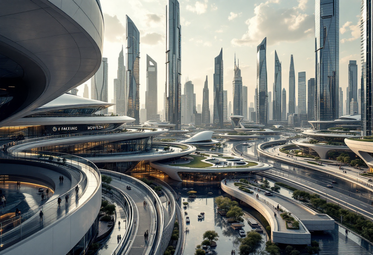 Piano di difesa europea da 800 miliardi per ReArm Europe