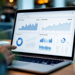 Guida al recupero dati da disco rigido danneggiato