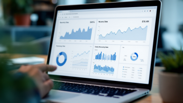 Guida al recupero dati da disco rigido danneggiato