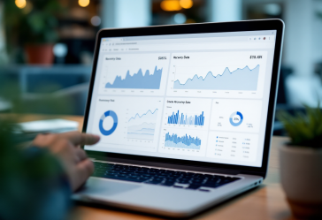 Guida al recupero dati da disco rigido danneggiato