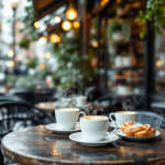 Logo di RedNote, il social network cinese in crescita