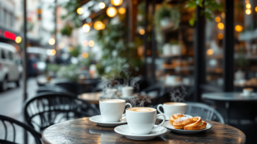 Logo di RedNote, il social network cinese in crescita