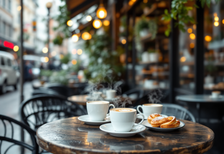 Logo di RedNote, il social network cinese in crescita