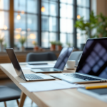 Immagine che rappresenta il gemello digitale della popolazione italiana