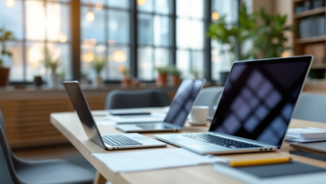 Immagine che rappresenta il gemello digitale della popolazione italiana