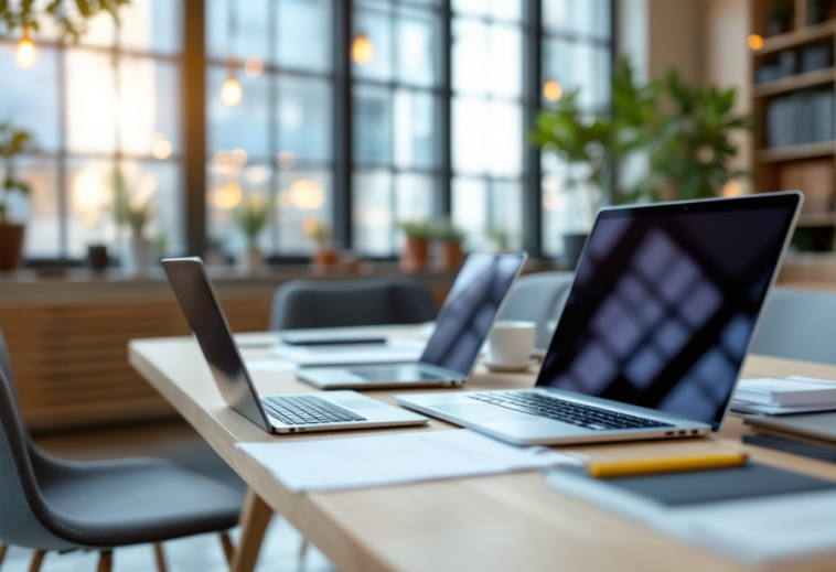 Immagine che rappresenta il gemello digitale della popolazione italiana