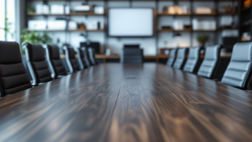 Discussione sulla riforma delle leggi sull'AI negli USA