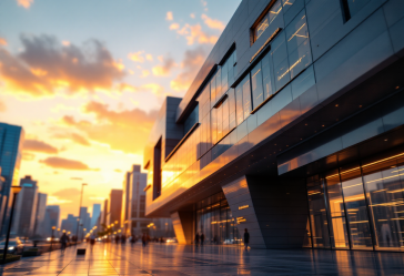 Immagine del dispositivo Rayhunter per rilevare simulatori