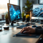 Google propone soluzioni per la concorrenza online