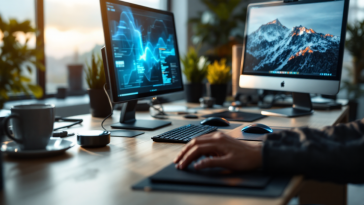 Google propone soluzioni per la concorrenza online