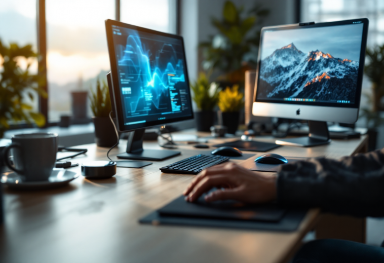 Google propone soluzioni per la concorrenza online