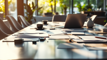 Logo di 23andMe durante la riorganizzazione aziendale