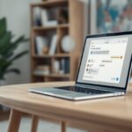 Giovani a rischio online a causa dei chatbot