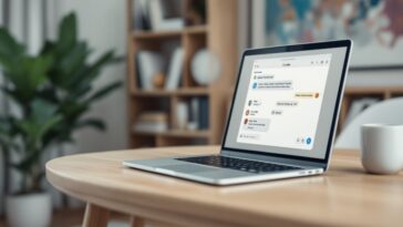 Giovani a rischio online a causa dei chatbot