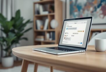 Giovani a rischio online a causa dei chatbot