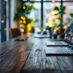 Pionieri avvertono sui rischi dell'intelligenza artificiale