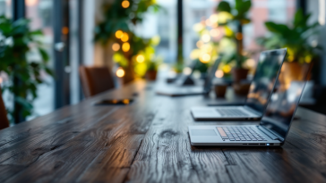 Pionieri avvertono sui rischi dell'intelligenza artificiale