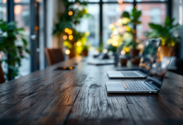 Pionieri avvertono sui rischi dell'intelligenza artificiale