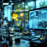 Illustrazione della risoluzione del sesto problema di Hilbert