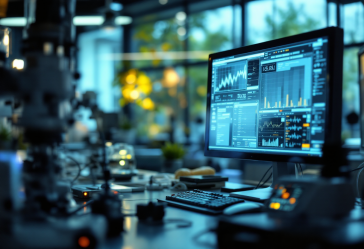 Illustrazione della risoluzione del sesto problema di Hilbert