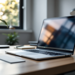 Soluzione ai problemi audio Bluetooth su Ubuntu 24.04 LTS