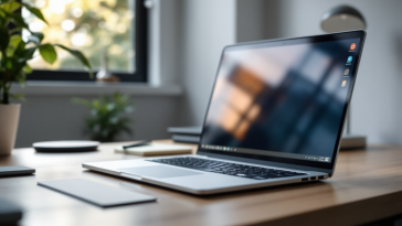 Soluzione ai problemi audio Bluetooth su Ubuntu 24.04 LTS