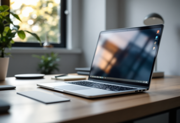 Soluzione ai problemi audio Bluetooth su Ubuntu 24.04 LTS