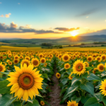 Grafico sui risparmi energetici durante l'ora legale