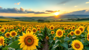 Grafico sui risparmi energetici durante l'ora legale