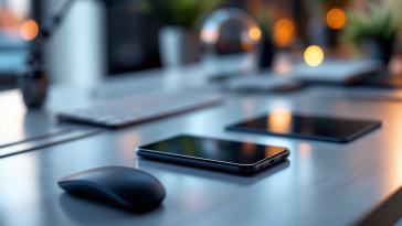 Immagine che rappresenta i ritardi nello sviluppo di Siri