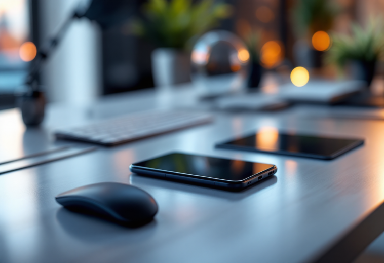 Immagine che rappresenta i ritardi nello sviluppo di Siri