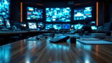 Power Rangers nella nuova serie rimasterizzata su Netflix