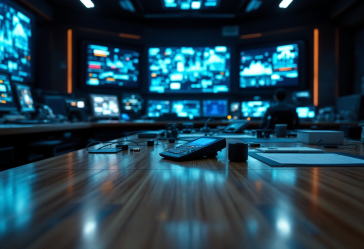 Power Rangers nella nuova serie rimasterizzata su Netflix