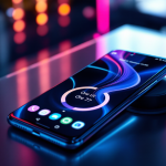 Samsung presenta One UI 7 per dispositivi Galaxy