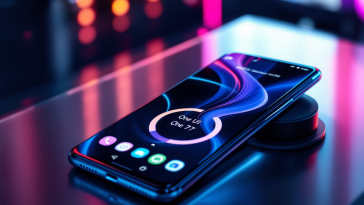 Samsung presenta One UI 7 per dispositivi Galaxy