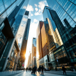 Sap supera Novo Nordisk nel panorama tecnologico europeo