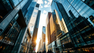 Sap supera Novo Nordisk nel panorama tecnologico europeo