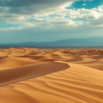 Sateliti spia monitorano il confine tra Stati Uniti e Messico